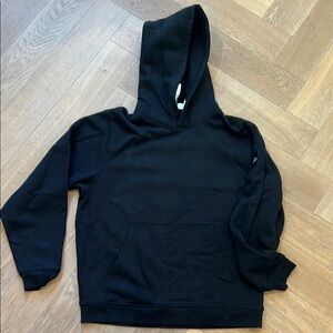 NEVER WORN Alo Renown Heavy Weight Hoodie (UNISEX)